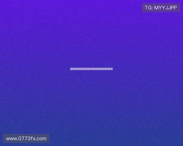 孔蒂激烈质问小法指使科莫球员假摔质疑对方球队故意制造争议