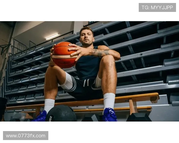 东契奇期待主场NBA杯比赛渴望回家享受海滩阳光