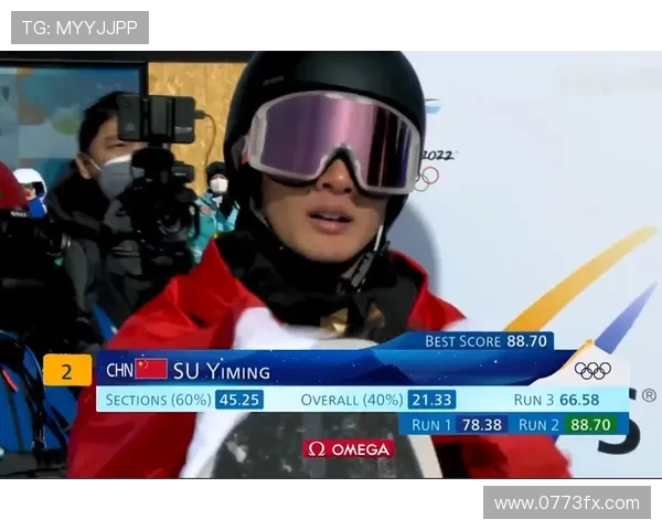 拉米罗强调全力以赴反思自身表现不怪裁判的态度