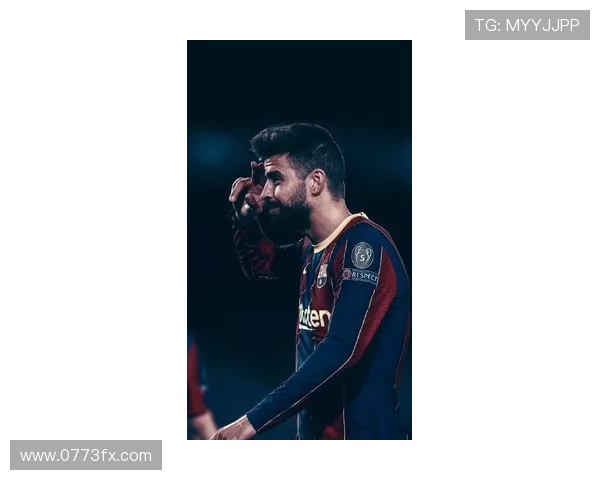 巴萨公布客战贝蒂斯大名单德容费尔明回归奥尔莫因伤缺席