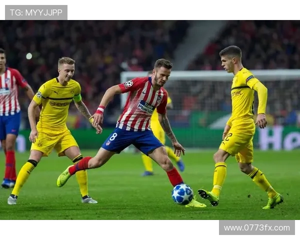 科瓦奇谈战毕巴无伤病情况强调良好赛果提升球员信心的重要性