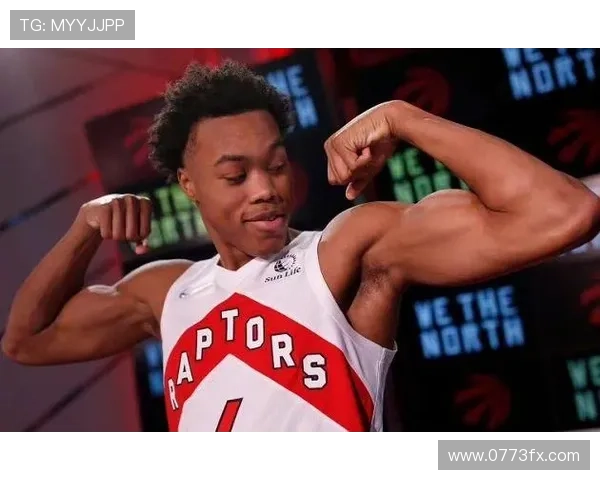 费尔斯谈新秀榜第三无所谓强调赢球才是球队蜕变的关键