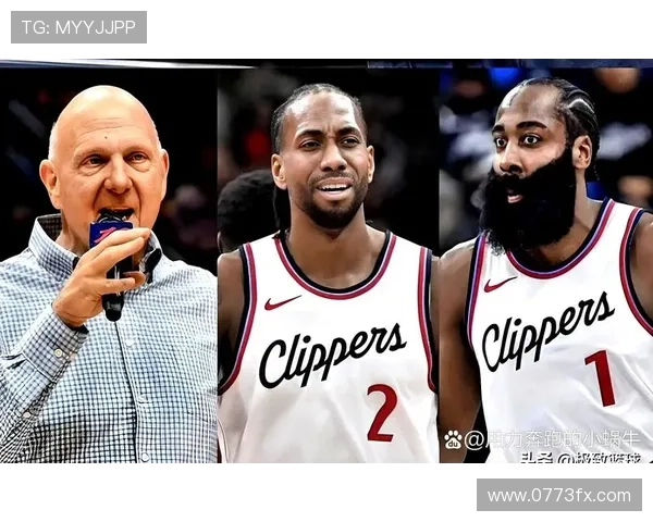 快船西部排名倒数第二雷霆明年状元签概率仅10前四顺位概率高达40