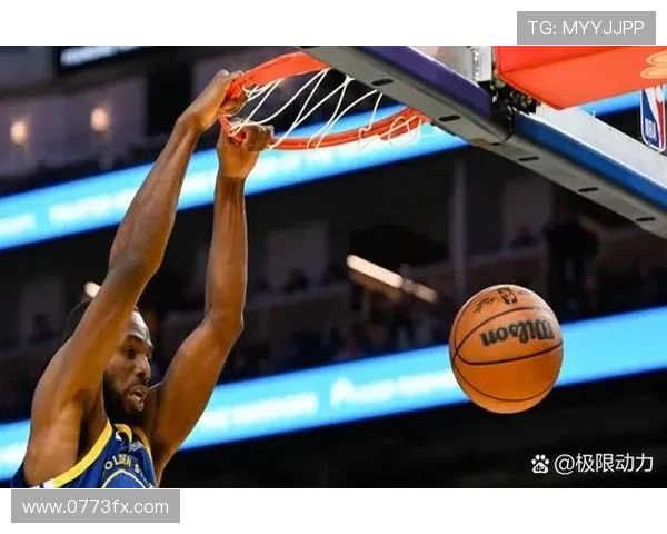 库明加在防守端的出色表现让哈登得分困难他的影响力超越了个人得分